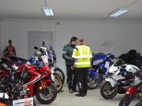 Saisoneroeffnungsfahrt 2019 - 063